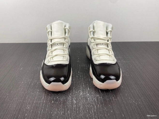 Rep TBK 11 Jordan Neapolitan WMNS Air AR0715-101 0701
